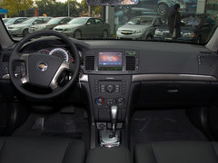 2010款 1.4L 手动 智雅版