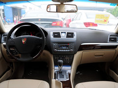2010款 1.4L 手动 智雅版