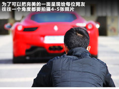 2011款 4.5L DCT 标准型