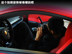 2011款 4.5L DCT 标准型