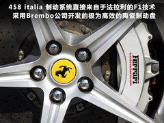 2011款 4.5L DCT 标准型