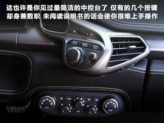2011款 4.5L DCT 标准型