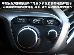 2011款 4.5L DCT 标准型