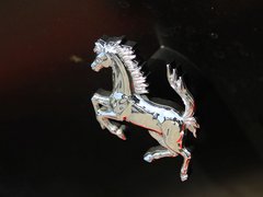 2011款 4.5L DCT 标准型
