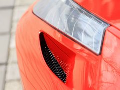 2011款 4.5L DCT 标准型