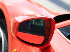 2011款 4.5L DCT 标准型