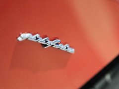 2011款 4.5L DCT 标准型