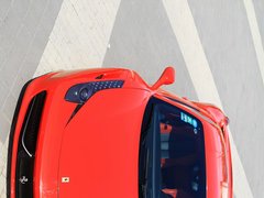 2011款 4.5L DCT 标准型