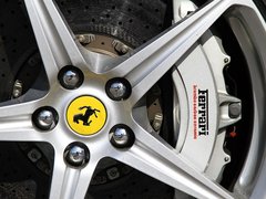 2011款 4.5L DCT 标准型