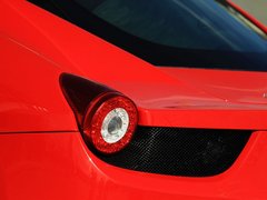 2011款 4.5L DCT 标准型