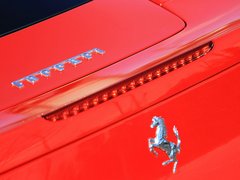 2011款 4.5L DCT 标准型