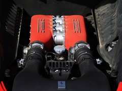 2011款 4.5L DCT 标准型