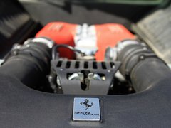 2011款 4.5L DCT 标准型