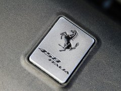 2011款 4.5L DCT 标准型