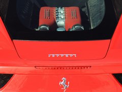 2011款 4.5L DCT 标准型