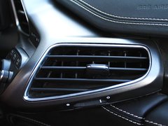 2011款 4.5L DCT 标准型