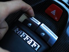 2011款 4.5L DCT 标准型