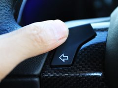 2011款 4.5L DCT 标准型