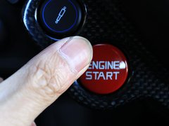 2011款 4.5L DCT 标准型