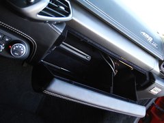 2011款 4.5L DCT 标准型