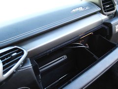 法拉利458 2011款 4.5L DCT 标准型