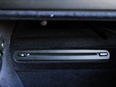 2011款 4.5L DCT 标准型