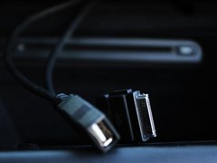 2011款 4.5L DCT 标准型