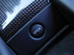 法拉利458 2011款 4.5L DCT 标准型
