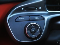 2011款 4.5L DCT 标准型