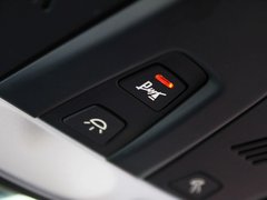 2011款 4.5L DCT 标准型