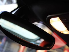 2011款 4.5L DCT 标准型