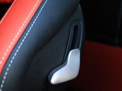 2011款 4.5L DCT 标准型