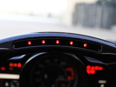 2011款 4.5L DCT 标准型