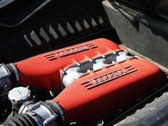 2011款 4.5L DCT 标准型
