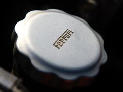 2011款 4.5L DCT 标准型