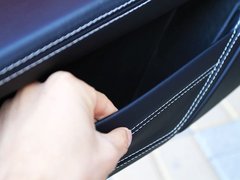2011款 4.5L DCT 标准型