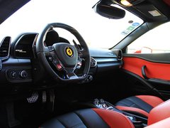 2011款 4.5L DCT 标准型