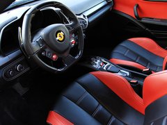 2011款 4.5L DCT 标准型