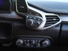 2011款 4.5L DCT 标准型