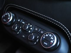 2011款 4.5L DCT 标准型
