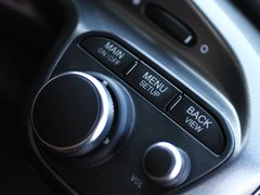 2011款 4.5L DCT 标准型