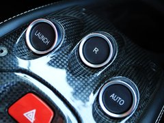 2011款 4.5L DCT 标准型
