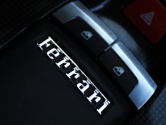 2011款 4.5L DCT 标准型