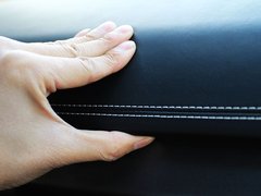 2011款 4.5L DCT 标准型