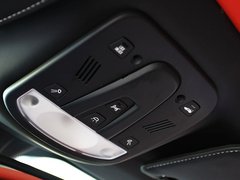 2011款 4.5L DCT 标准型