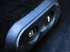 2011款 4.5L DCT 标准型