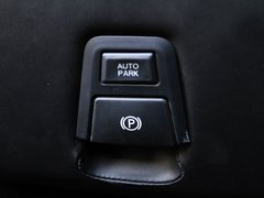 2011款 4.5L DCT 标准型