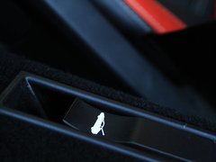 2011款 4.5L DCT 标准型