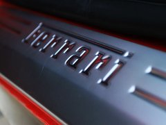 2011款 4.5L DCT 标准型