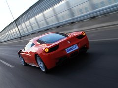2011款 4.5L DCT 标准型
